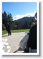 2007NovThanksgivingandRickWedding 070